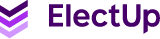 ElectUp